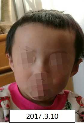 女生扣b网站