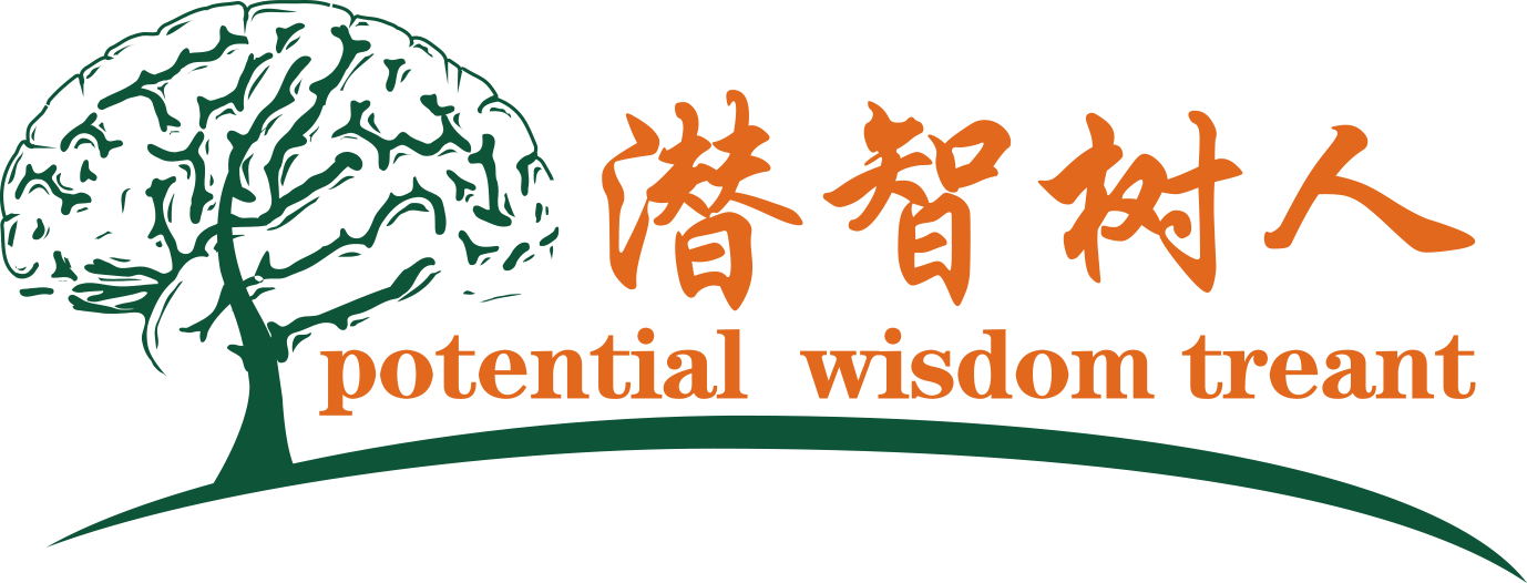 操日本老熟女肥间阴户北京潜智树人教育咨询有限公司